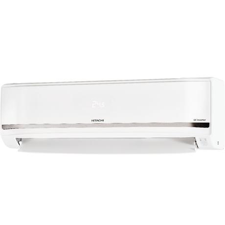 Hitachi YOSHI 1.5 Ton 5 Star Inverter Split AC, RAS.X518PCDISM-3