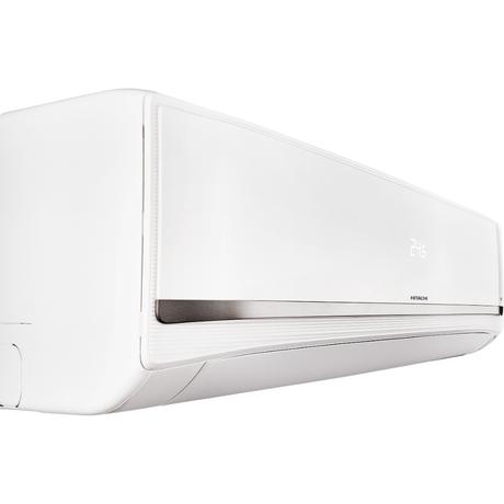 Hitachi YOSHI 1.5 Ton 5 Star Inverter Split AC, RAS.X518PCDISM-4