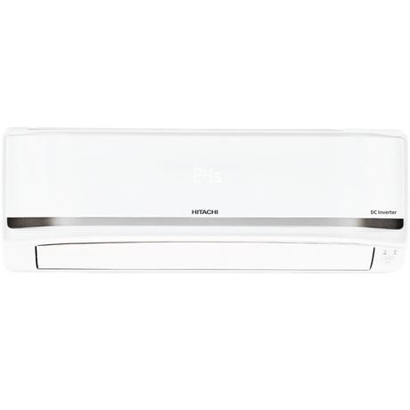 Hitachi YOSHI 1 Ton 5 Star Inverter Split AC, RAS.V512PCDIST-4