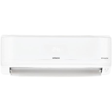 Hitachi STXL 1.5 Ton 3 Star Inverter Split AC, RAS.D318PCD2ST1-0