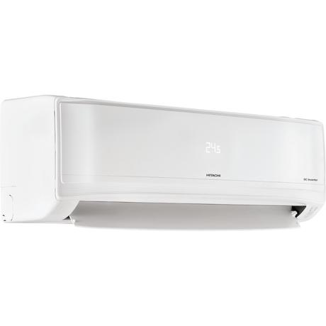 Hitachi STXL 1.5 Ton 3 Star Inverter Split AC, RAS.D318PCD2ST1-1