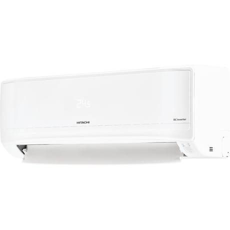 Hitachi STXL 1.5 Ton 3 Star Inverter Split AC, RAS.D318PCD2ST1-2