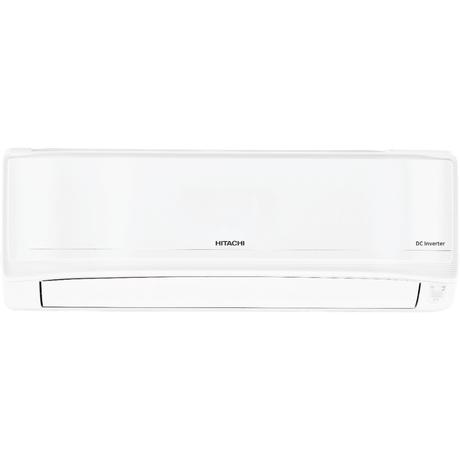 Hitachi SXL 1 Ton 3 Star Inverter Split AC, RAS.G312PCDISS1-0