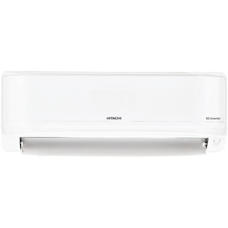 Hitachi SXL 1 Ton 3 Star Inverter Split AC, RAS.G312PCDISS1-1