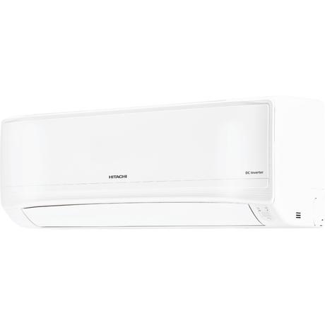 Hitachi SXL 1 Ton 3 Star Inverter Split AC, RAS.G312PCDISS1-2