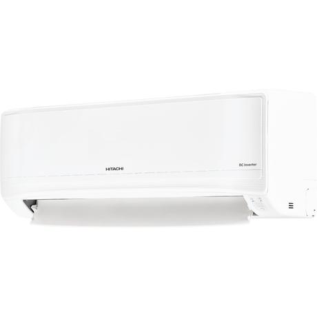 Hitachi SXL 1 Ton 3 Star Inverter Split AC, RAS.G312PCDISS1-3