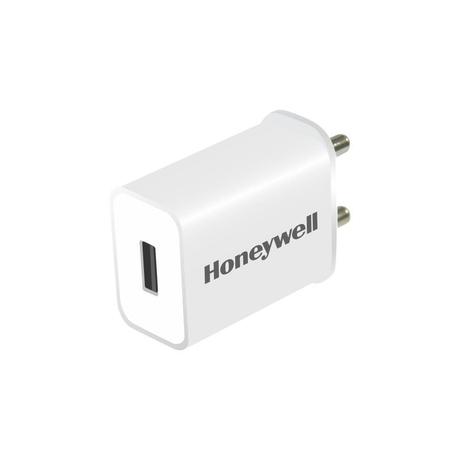 Honeywell CHGWCH Zest Charger-0