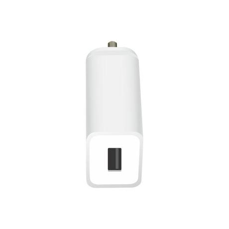 Honeywell CHGWCH Zest Charger-1
