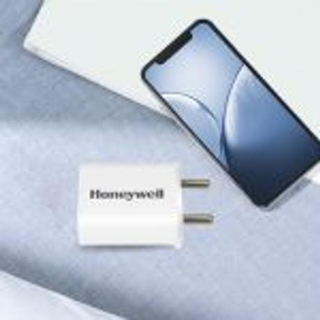 Honeywell CHGWCH Zest Charger-2