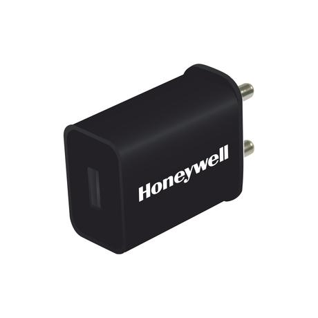 Honeywell Zest Charger PD 20W, White,CHGPD20W-0