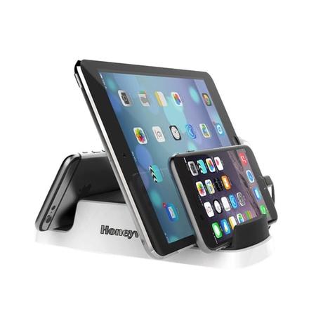 Honeywell CHGPD Power Dock-2