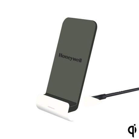 Honeywell CHGBLK Zest Wireless D-1