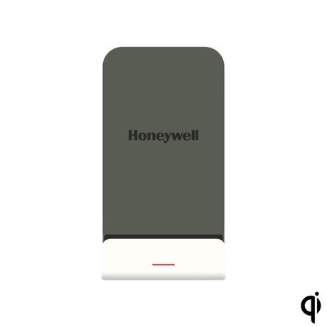 Honeywell CHGBLK Zest Wireless D-3