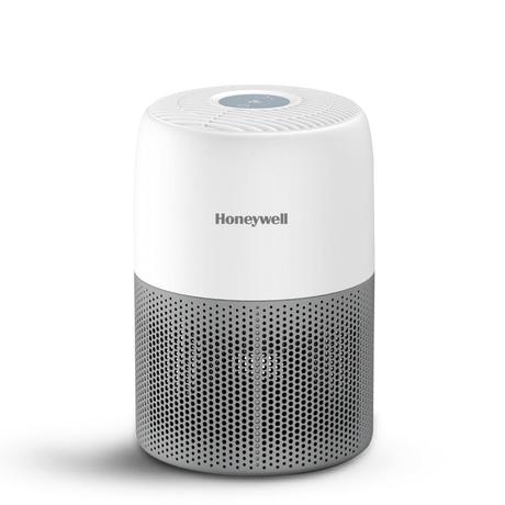 Honeywell Touch V1 Air Purifier-0