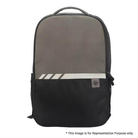HP Laptop Bag (Medium)-0