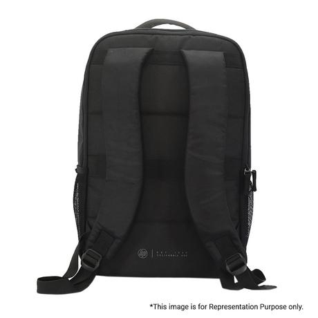HP Laptop Bag (Medium)-1