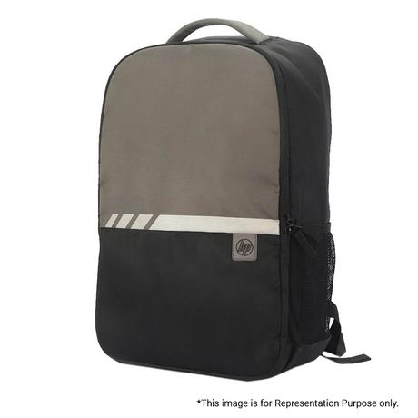 HP Laptop Bag (Medium)-2