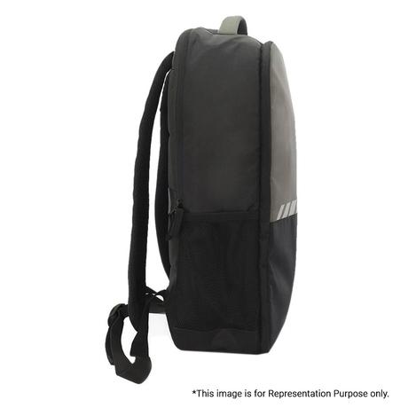 HP Laptop Bag (Medium)-3