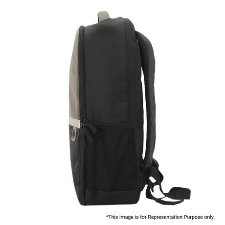 HP Laptop Bag (Medium)-4