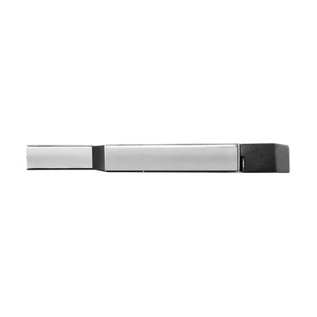HP 64 GB Metal Body USB 2.0 Flash Drive, v236w-2