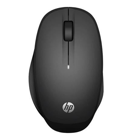 HP 250 Bluetooth Optical Wireless Mouse-0