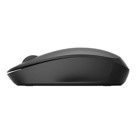 HP 250 Bluetooth Optical Wireless Mouse-1