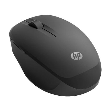 HP 250 Bluetooth Optical Wireless Mouse-2