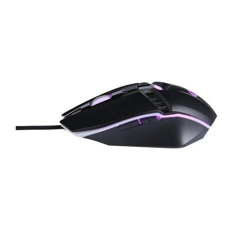 HP M270 Gaming Wired Mouse-2