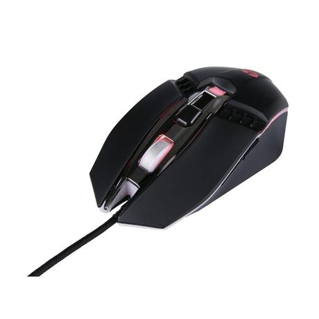 HP M270 Gaming Wired Mouse-3