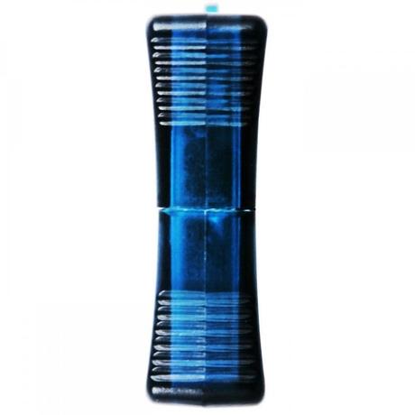 HP v165w 64 GB USB 2.0 Flash Drive-2