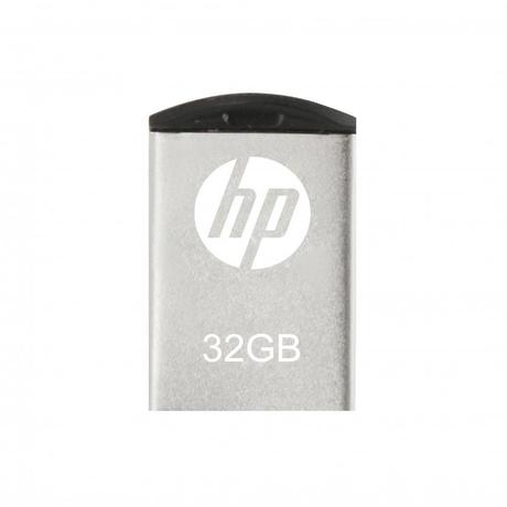 HP v222w 32 GB USB 2.0 Flash Drive-0