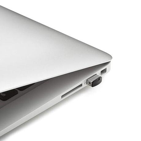 HP v222w 32 GB USB 2.0 Flash Drive-3