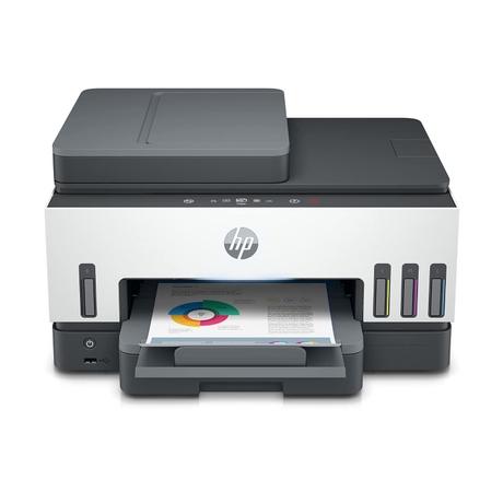 HP 790 Ink Tank Multi-function Colour Wi-Fi Printer-2