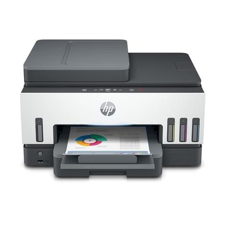 HP 790 Ink Tank Multi-function Colour Wi-Fi Printer-2