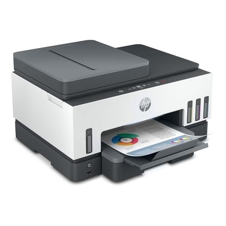 HP 790 Ink Tank Multi-function Colour Wi-Fi Printer-3