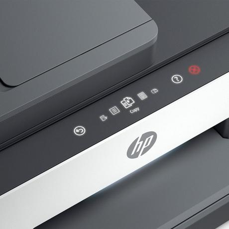 HP 790 Ink Tank Multi-function Colour Wi-Fi Printer-4