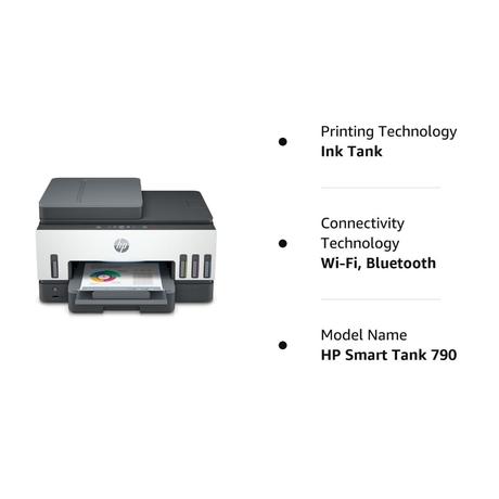 HP 790 Ink Tank Multi-function Colour Wi-Fi Printer-7