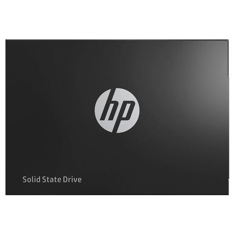 HP 250GB S700 6.35 cm (2.5 Inch) SATA III Internal Solid State Drive (SSD)-0