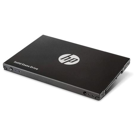 HP 250GB S700 6.35 cm (2.5 Inch) SATA III Internal Solid State Drive (SSD)-3