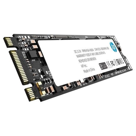 Hp 120GB S700 M.2 SATA III Internal Solid State Drive (SSD)-1