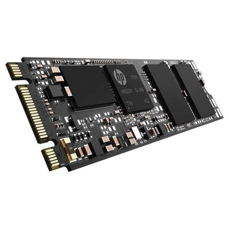 Hp 250GB S700 M.2 SATA III Internal Solid State Drive (SSD)-1