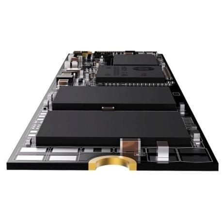 Hp 250GB S700 M.2 SATA III Internal Solid State Drive (SSD)-2