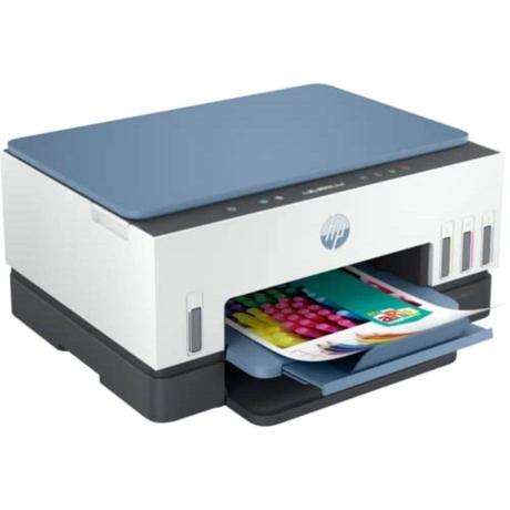 HP 675 Ink Tank Multi-function Colour Wi-Fi Printer-1