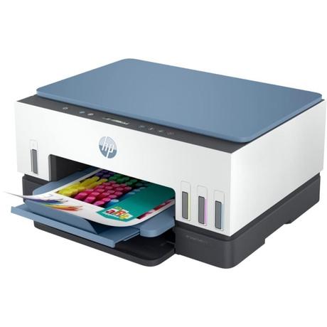 HP 675 Ink Tank Multi-function Colour Wi-Fi Printer-2