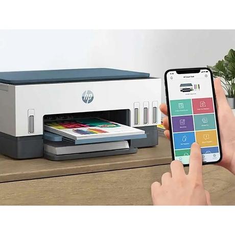 HP 675 Ink Tank Multi-function Colour Wi-Fi Printer-7