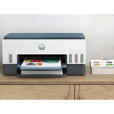 HP 675 Ink Tank Multi-function Colour Wi-Fi Printer-8