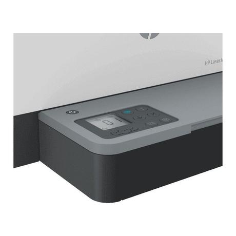 HP 2606sdw Laser Multi-function USB Printer-4