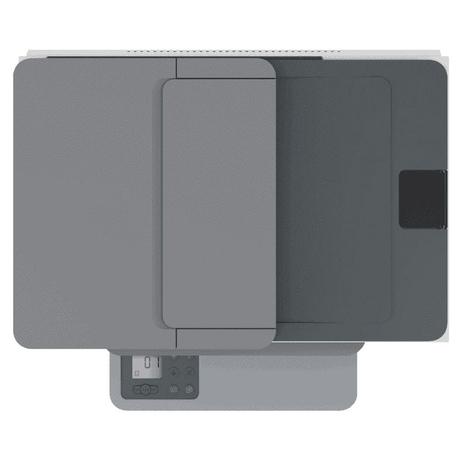 HP 2606sdw Laser Multi-function USB Printer-5