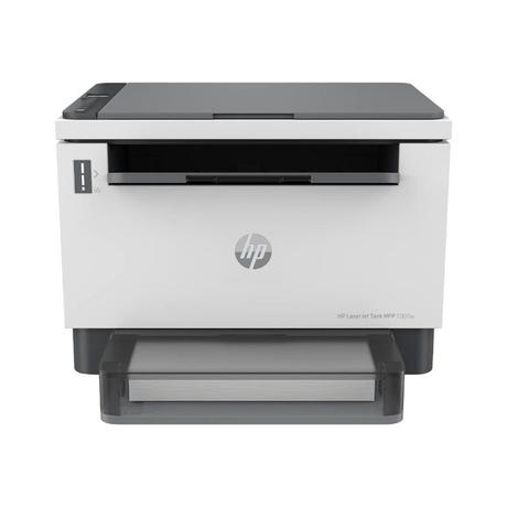 HP 1005W Laser Multi-function Wi-Fi Printer-0