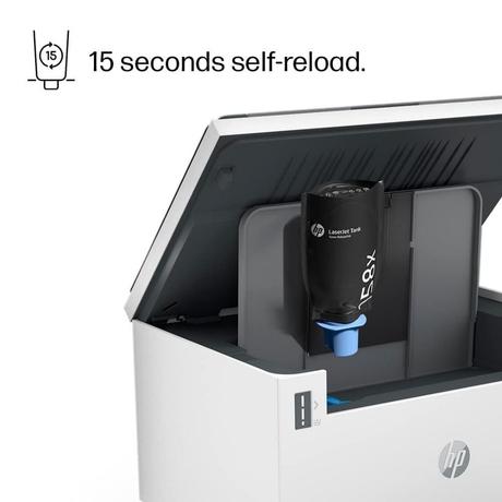 HP 1005W Laser Multi-function Wi-Fi Printer-1